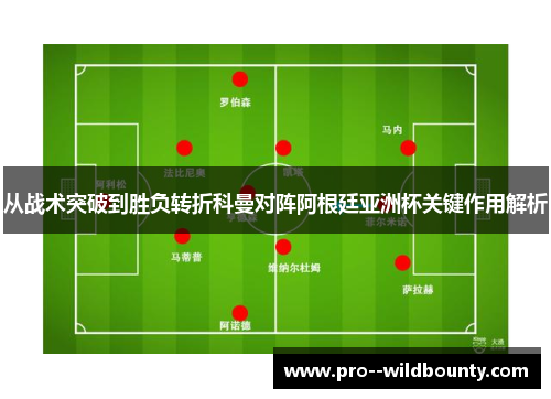 从战术突破到胜负转折科曼对阵阿根廷亚洲杯关键作用解析