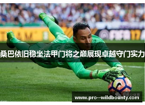 桑巴依旧稳坐法甲门将之巅展现卓越守门实力