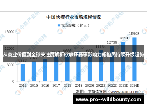 从商业价值到全球关注度解析欧联杯赛事影响力新格局持续升级趋势